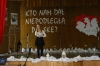 Zdjęcie: „Kto nam dał Niepodległą Polskę?”