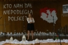 Zdjęcie: „Kto nam dał Niepodległą Polskę?”
