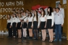 Zdjęcie: „Kto nam dał Niepodległą Polskę?”