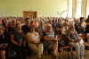 Zdjęcie: „Kto nam dał Niepodległą Polskę?”