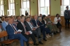 Zdjęcie: „Kto nam dał Niepodległą Polskę?”