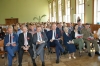 Zdjęcie: „Kto nam dał Niepodległą Polskę?”