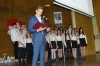 Zdjęcie: „Kto nam dał Niepodległą Polskę?”