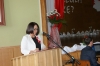 Zdjęcie: „Kto nam dał Niepodległą Polskę?”