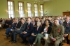 Zdjęcie: „Kto nam dał Niepodległą Polskę?”