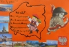 Zdjęcie: Wystawa „Kto ty jesteś? - Polak mały