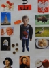 Zdjęcie: Wystawa „Kto ty jesteś? - Polak mały