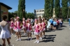 Zdjęcie: Piknik rekreacyjno-historyczny