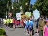 Zdjęcie: Piknik rekreacyjno-historyczny