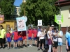 Zdjęcie: Piknik rekreacyjno-historyczny