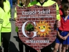 Zdjęcie: Piknik rekreacyjno-historyczny