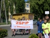 Zdjęcie: Piknik rekreacyjno-historyczny
