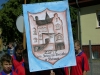 Zdjęcie: Piknik rekreacyjno-historyczny