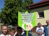 Zdjęcie: Piknik rekreacyjno-historyczny