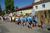 Zdjęcie: Piknik rekreacyjno-historyczny