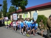 Zdjęcie: Piknik rekreacyjno-historyczny