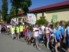 Zdjęcie: Piknik rekreacyjno-historyczny
