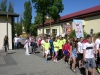 Zdjęcie: Piknik rekreacyjno-historyczny