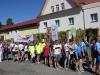 Zdjęcie: Piknik rekreacyjno-historyczny