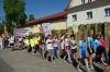 Zdjęcie: Piknik rekreacyjno-historyczny