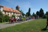 Zdjęcie: Piknik rekreacyjno-historyczny