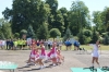 Zdjęcie: Piknik rekreacyjno-historyczny