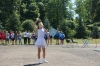 Zdjęcie: Piknik rekreacyjno-historyczny