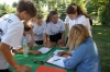 Zdjęcie: Piknik rekreacyjno-historyczny