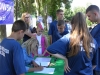 Zdjęcie: Piknik rekreacyjno-historyczny