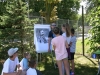 Zdjęcie: Piknik rekreacyjno-historyczny