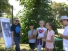 Zdjęcie: Piknik rekreacyjno-historyczny