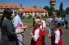 Zdjęcie: Piknik rekreacyjno-historyczny