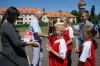 Zdjęcie: Piknik rekreacyjno-historyczny