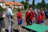 Zdjęcie: Piknik rekreacyjno-historyczny