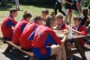 Zdjęcie: Piknik rekreacyjno-historyczny