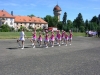 Zdjęcie: Piknik rekreacyjno-historyczny