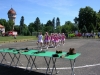 Zdjęcie: Piknik rekreacyjno-historyczny