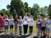 Zdjęcie: Piknik rekreacyjno-historyczny