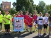 Zdjęcie: Piknik rekreacyjno-historyczny