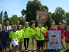 Zdjęcie: Piknik rekreacyjno-historyczny