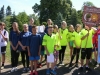 Zdjęcie: Piknik rekreacyjno-historyczny