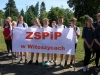 Zdjęcie: Piknik rekreacyjno-historyczny