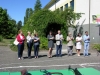 Zdjęcie: Piknik rekreacyjno-historyczny