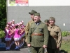 Zdjęcie: Piknik rekreacyjno-historyczny