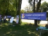 Zdjęcie: Piknik rekreacyjno-historyczny