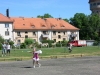 Zdjęcie: Piknik rekreacyjno-historyczny