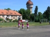 Zdjęcie: Piknik rekreacyjno-historyczny