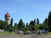 Zdjęcie: Piknik rekreacyjno-historyczny