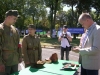 Zdjęcie: Piknik rekreacyjno-historyczny