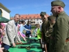 Zdjęcie: Piknik rekreacyjno-historyczny